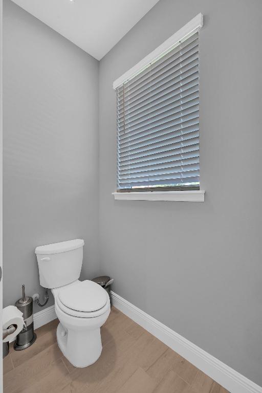 PORT ST LUCIE SECTION 34 - Residential