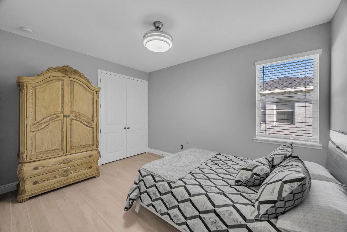 PORT ST LUCIE SECTION 34 - Residential