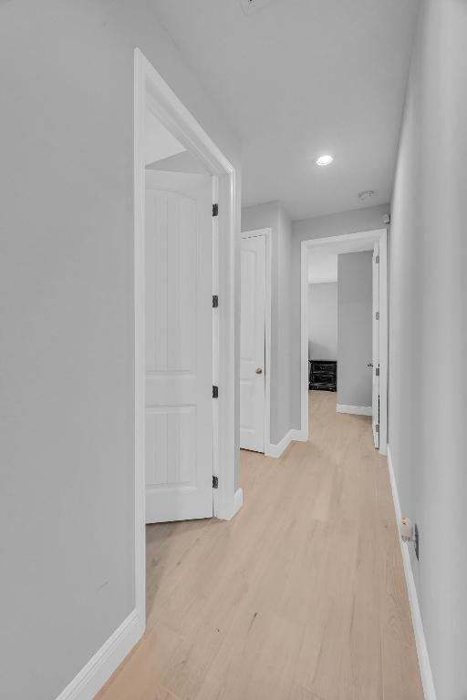 PORT ST LUCIE SECTION 34 - Residential