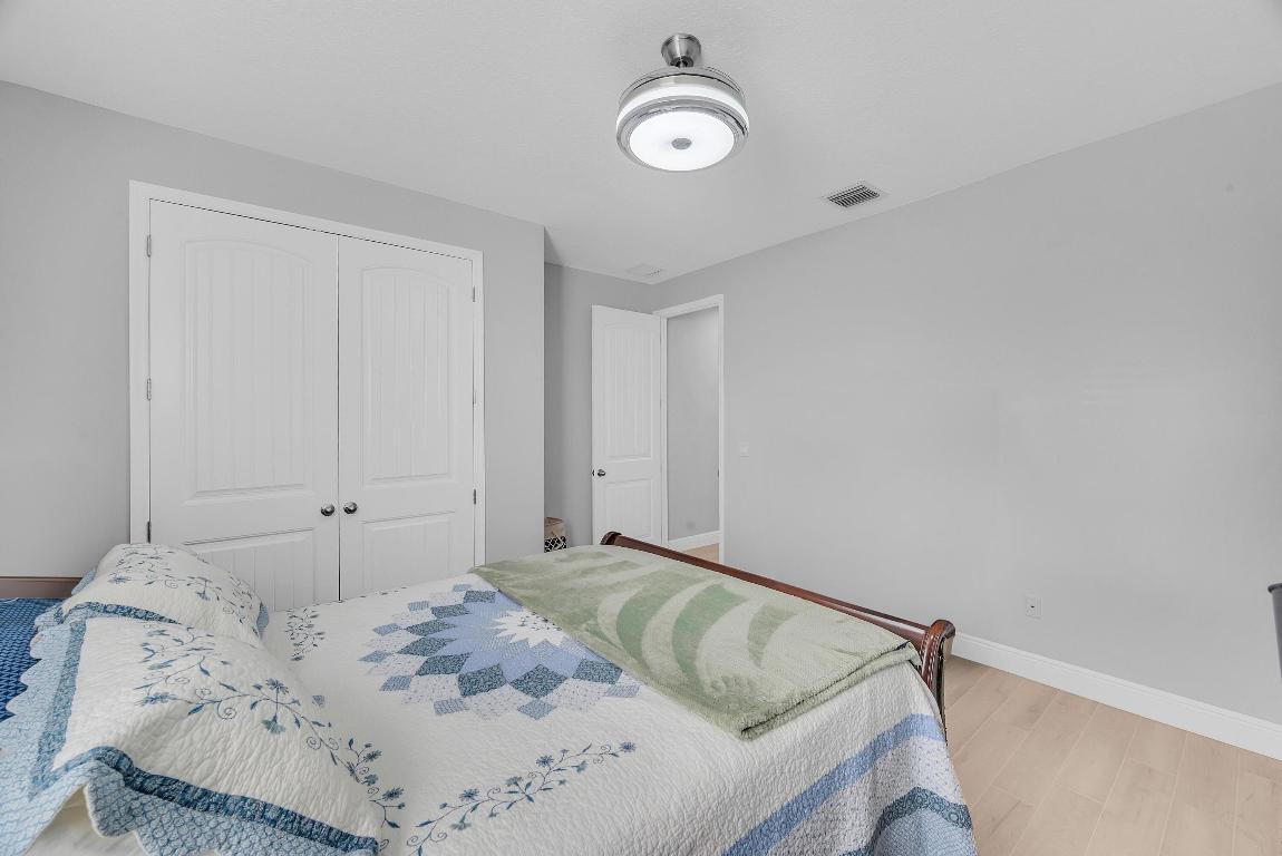 PORT ST LUCIE SECTION 34 - Residential