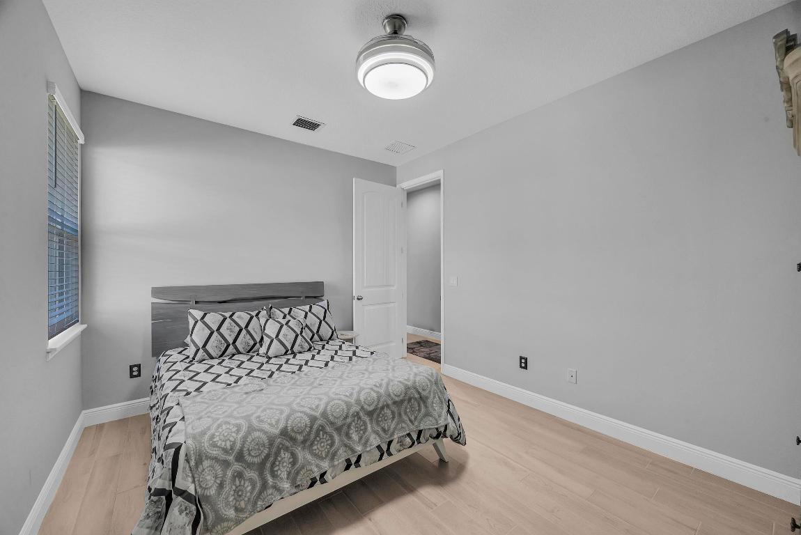 PORT ST LUCIE SECTION 34 - Residential