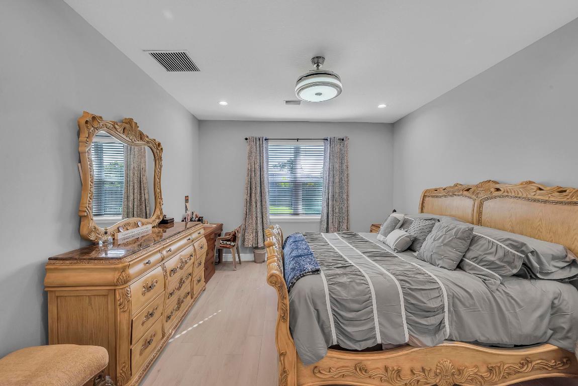 PORT ST LUCIE SECTION 34 - Residential