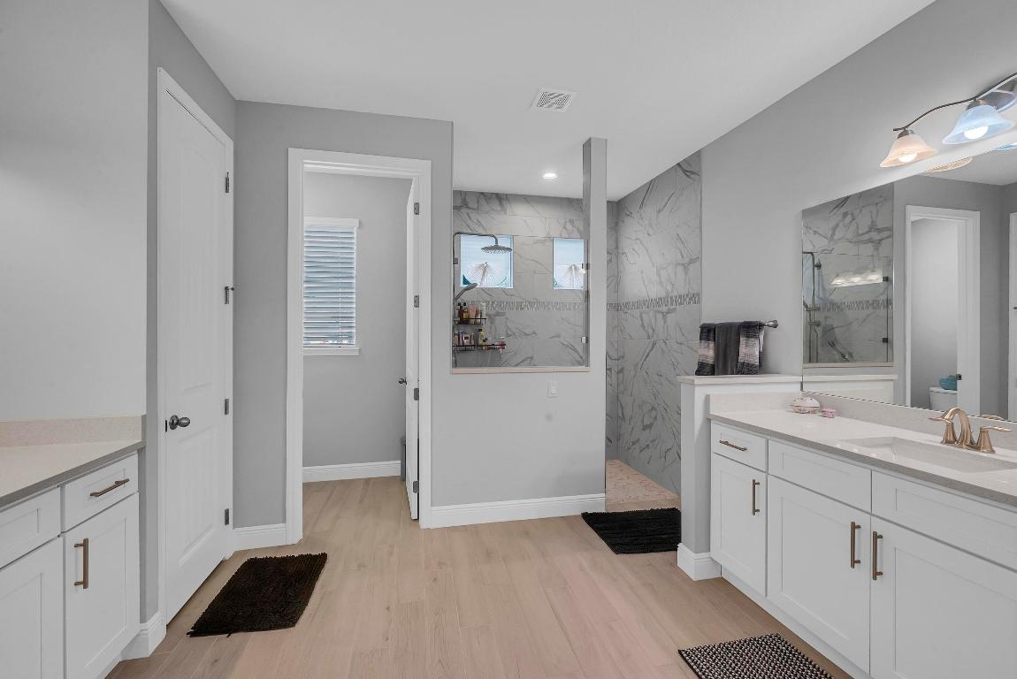 PORT ST LUCIE SECTION 34 - Residential