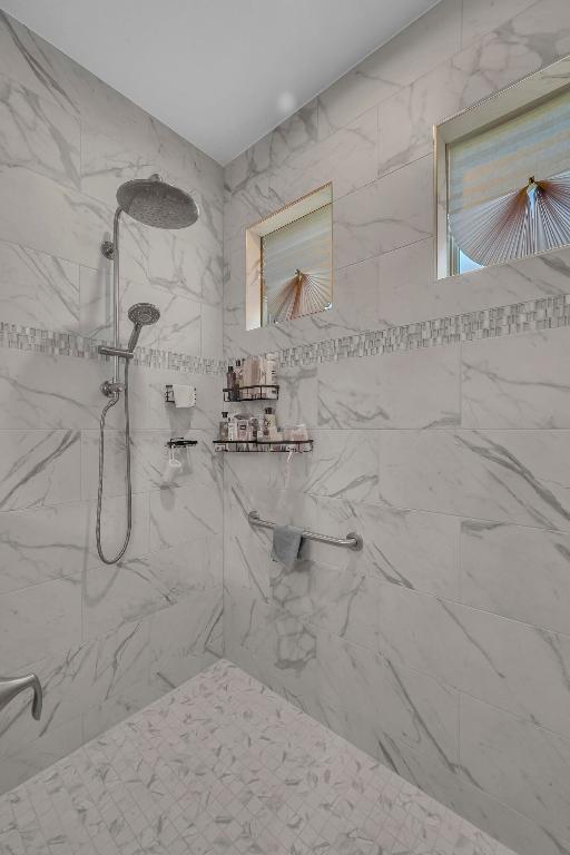 PORT ST LUCIE SECTION 34 - Residential