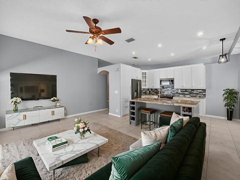 6346 Sand Hills Circle Lake Worth FL 33463