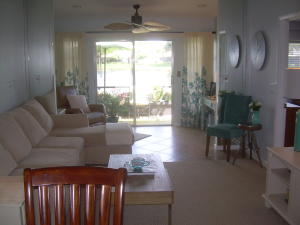 WHISPER WALK - Residential