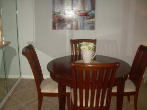 WHISPER WALK - Residential