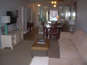 WHISPER WALK - Residential