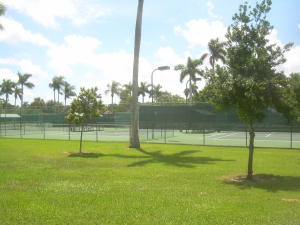 WHISPER WALK - Residential