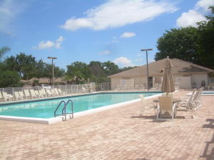 WHISPER WALK - Residential