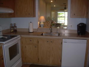 WHISPER WALK - Residential