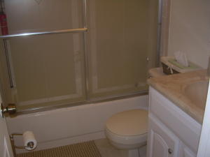 WHISPER WALK - Residential