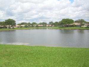 WHISPER WALK - Residential