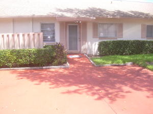 WHISPER WALK - Residential