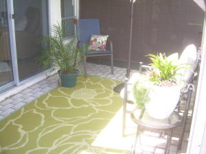 WHISPER WALK - Residential