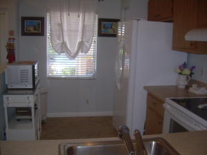 WHISPER WALK - Residential