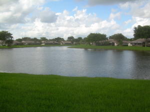 WHISPER WALK - Residential