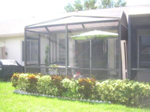 WHISPER WALK - Residential