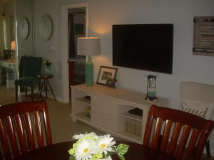 WHISPER WALK - Residential