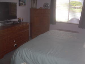 WHISPER WALK - Residential