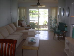 WHISPER WALK - Residential