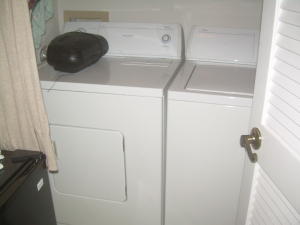 WHISPER WALK - Residential