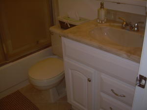 WHISPER WALK - Residential