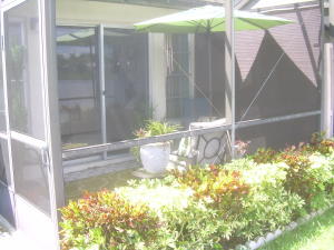 WHISPER WALK - Residential