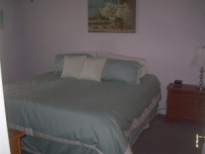 WHISPER WALK - Residential