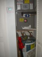 WHISPER WALK - Residential