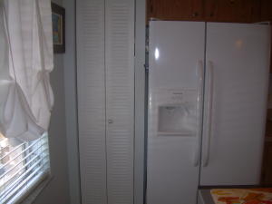 WHISPER WALK - Residential