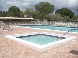 WHISPER WALK - Residential