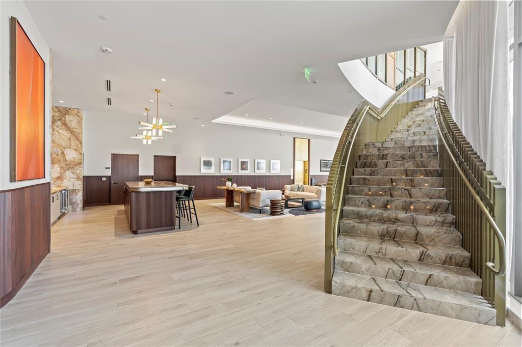 Solemar Condo - Residential Lease