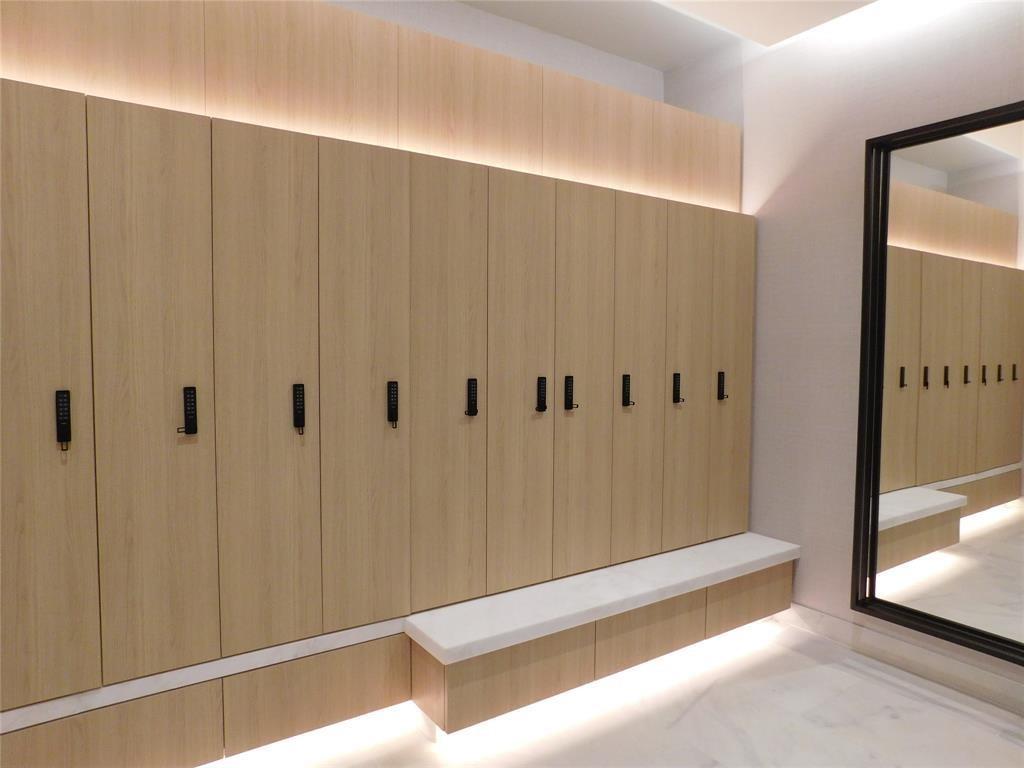 Solemar Condo - Residential Lease