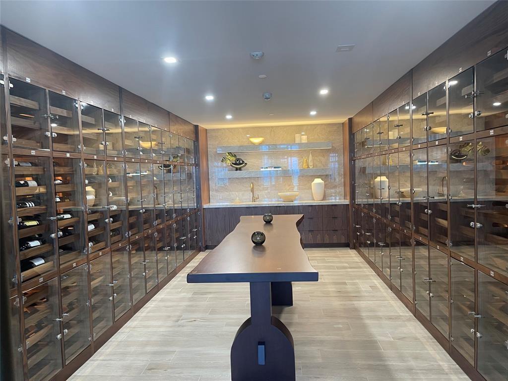 Solemar Condo - Residential Lease