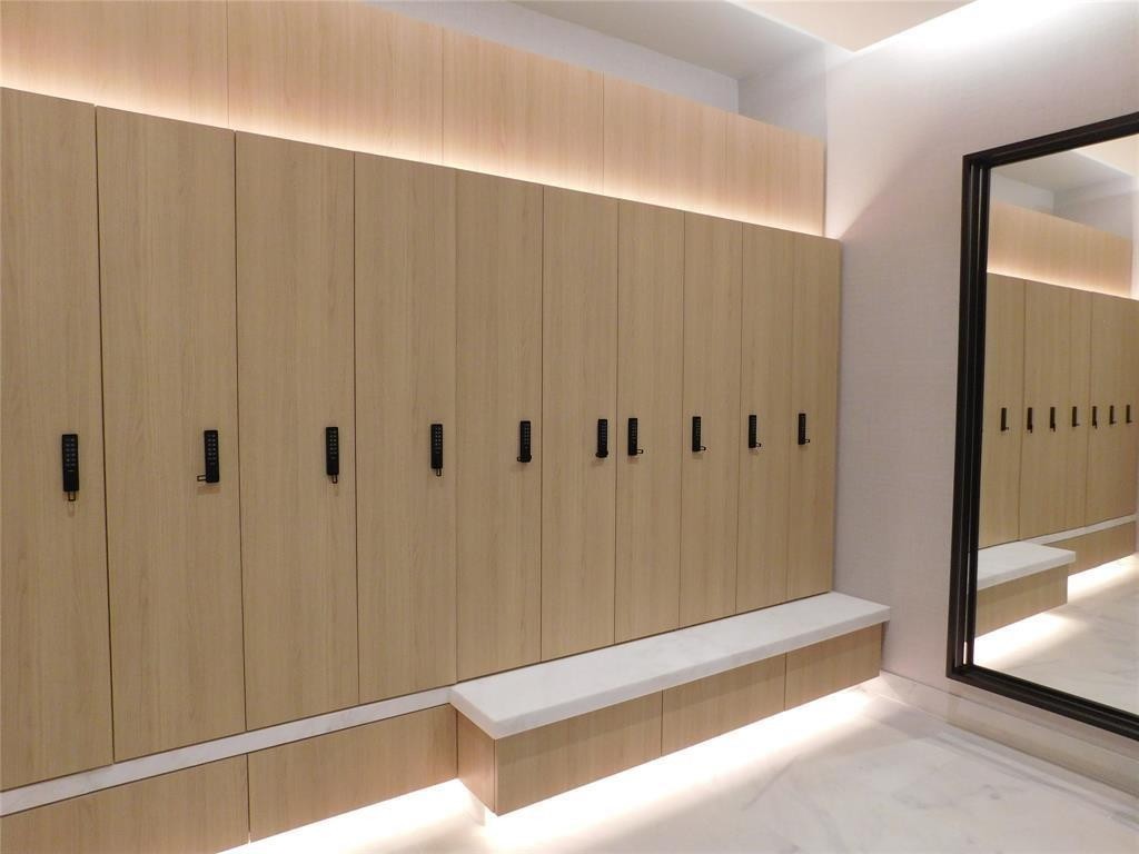 Solemar Condo - Residential Lease