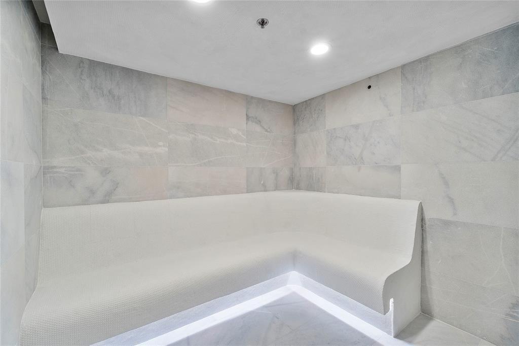 Solemar Condo - Residential Lease