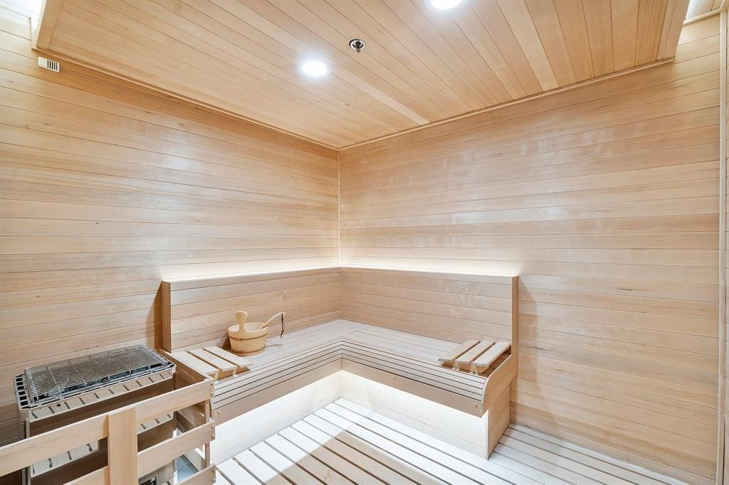 Solemar Condo - Residential Lease