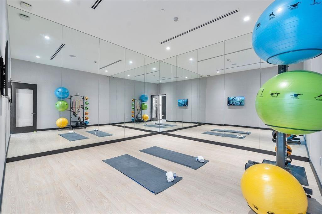 Solemar Condo - Residential Lease