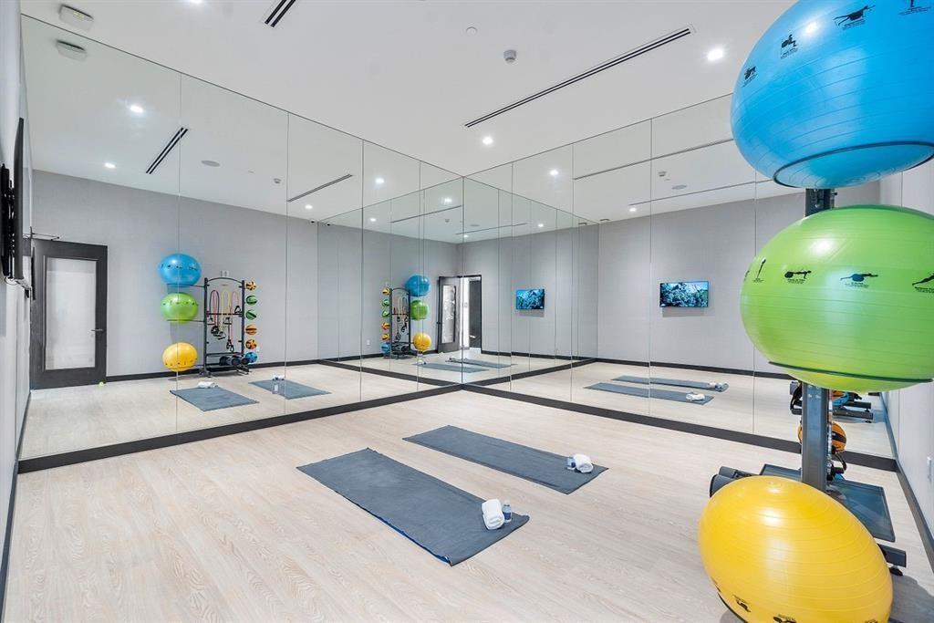 Solemar Condo - Residential Lease