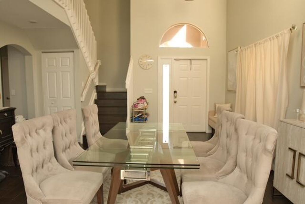 Photo of 2102 Little Torch Street, Riviera Beach, FL 33407 (MLS # R11084612)