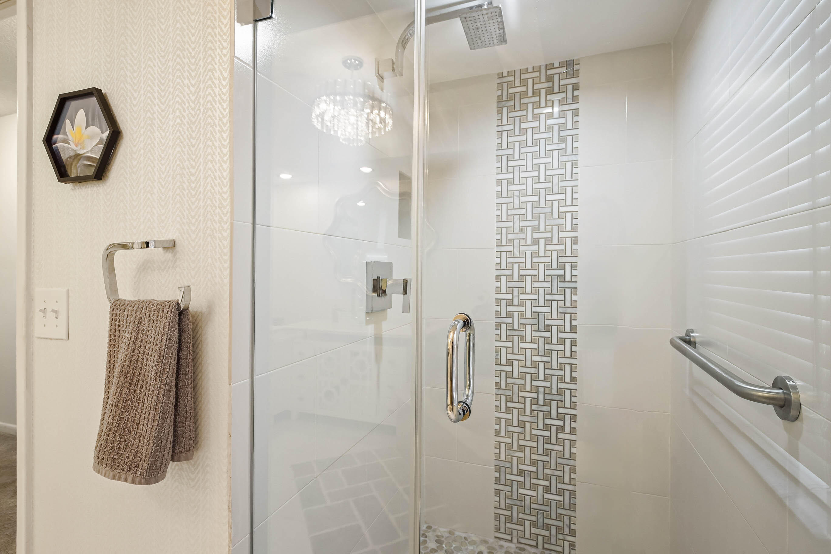 FOUNTAINS SOUTH CONDO 2 - Residential