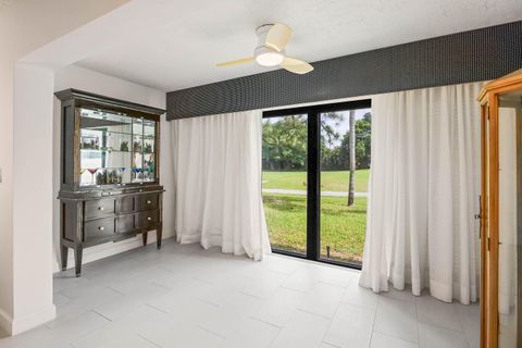 Tiny photo for 5338 S Fountains Dr Drive S, Lake Worth, FL 33467 (MLS # B26015758)