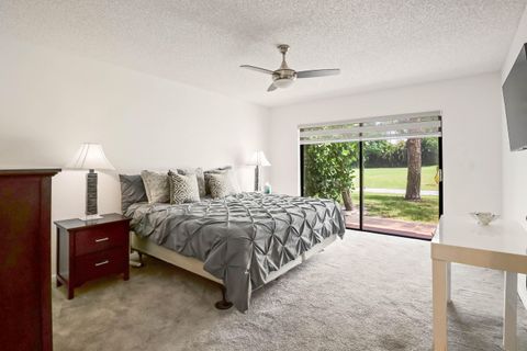 Tiny photo for 5338 S Fountains Dr Drive S, Lake Worth, FL 33467 (MLS # B26015758)