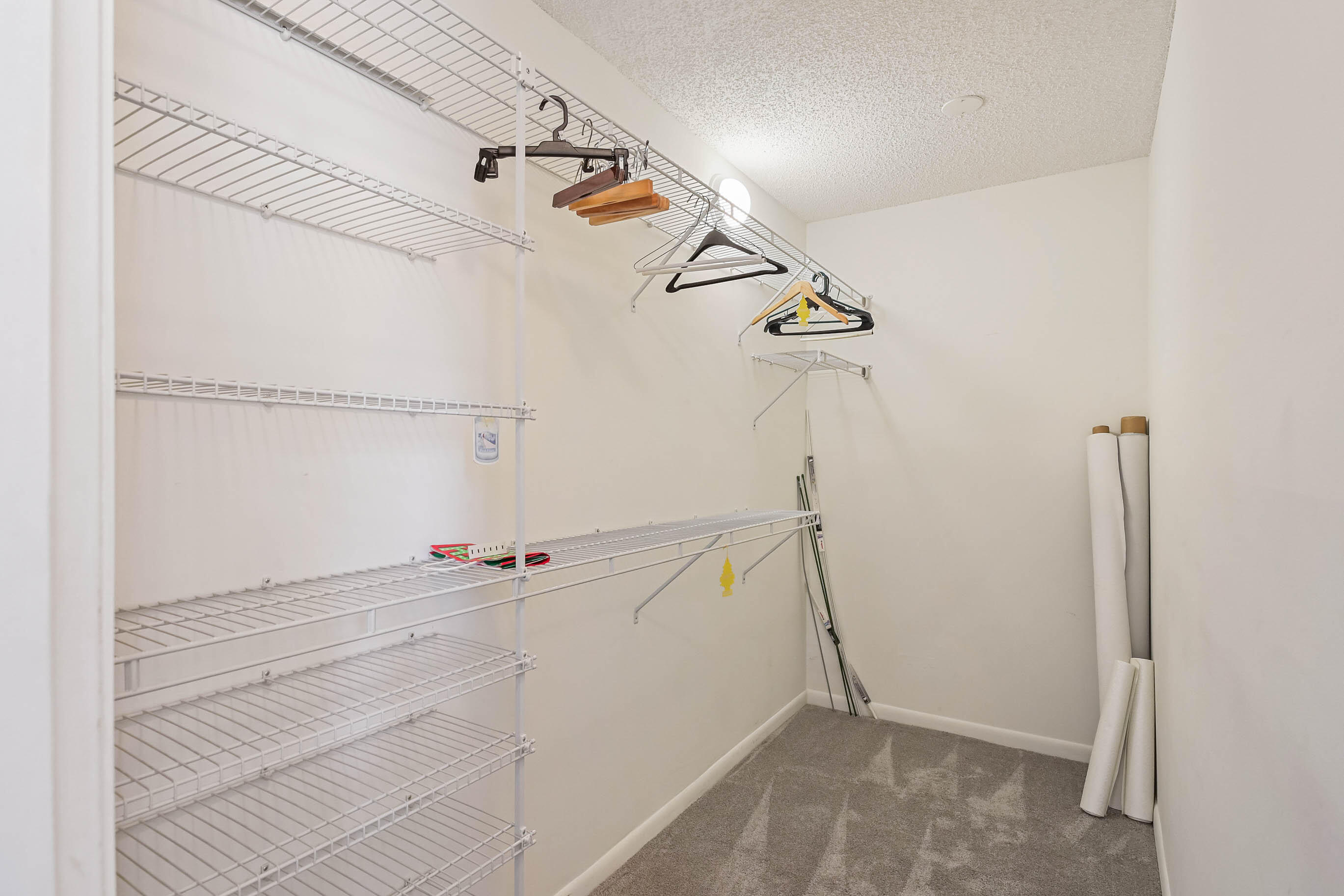 FOUNTAINS SOUTH CONDO 2 - Residential