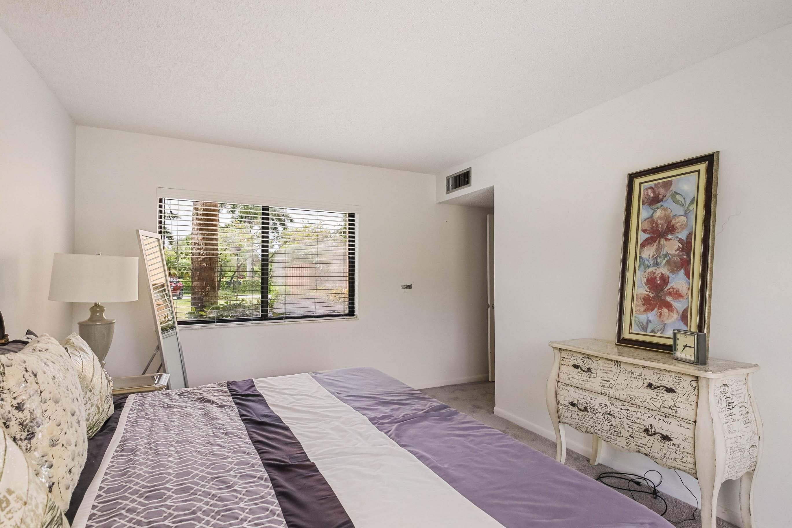 FOUNTAINS SOUTH CONDO 2 - Residential