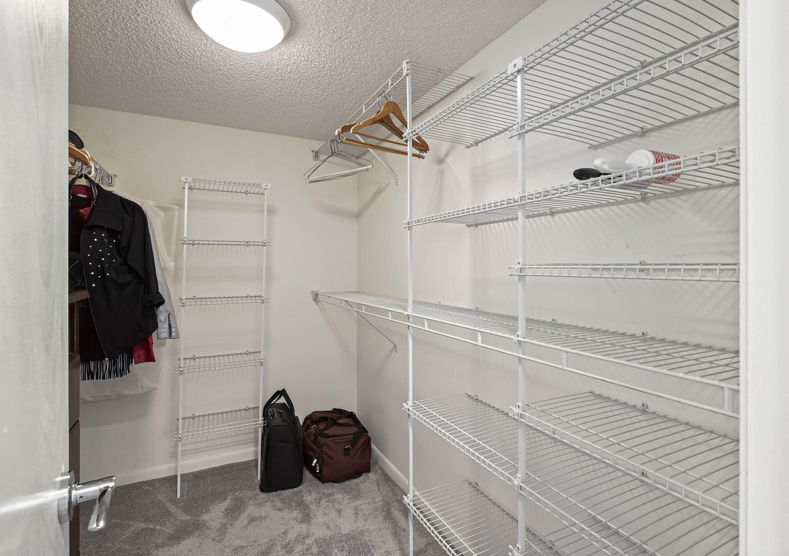 FOUNTAINS SOUTH CONDO 2 - Residential