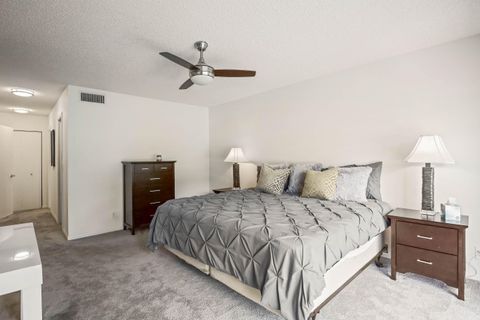 Tiny photo for 5338 S Fountains Dr Drive S, Lake Worth, FL 33467 (MLS # B26015758)