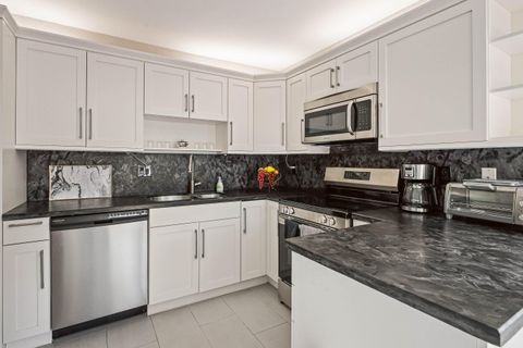 Tiny photo for 5338 S Fountains Dr Drive S, Lake Worth, FL 33467 (MLS # B26015758)
