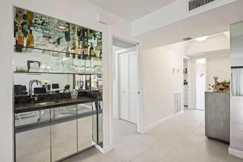 Tiny photo for 5338 S Fountains Dr Drive S, Lake Worth, FL 33467 (MLS # B26015758)